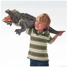 Folkmanis Amerikanischer Alligator