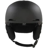 OAKLEY Mod1 Pro S Gelb