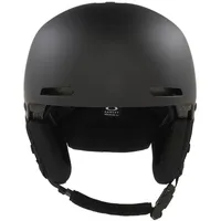 OAKLEY Mod1 Pro S Gelb