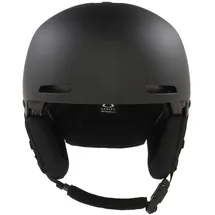 OAKLEY Mod1 Pro S Gelb