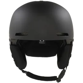 OAKLEY Mod1 Pro S Gelb