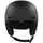OAKLEY Mod1 Pro S Gelb