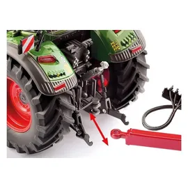 Wiking 1:32 Fendt 832 Vario