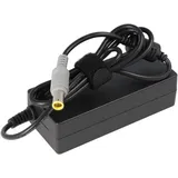 AccuCell Netzteil passend für IBM Lenovo ThinkPad E40, E50, IBM Lenovo 3000 C200, IBM Lenovo ThinkPad R60