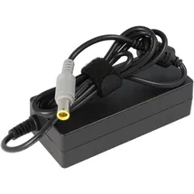 AccuCell Netzteil passend für IBM Lenovo ThinkPad E40, E50, IBM Lenovo 3000 C200, IBM Lenovo ThinkPad R60