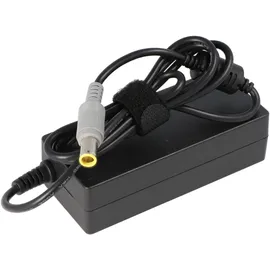 AccuCell Netzteil passend für IBM Lenovo ThinkPad E40, E50, IBM Lenovo 3000 C200, IBM Lenovo ThinkPad R60