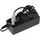 AccuCell Netzteil passend für IBM Lenovo ThinkPad E40, E50, IBM Lenovo 3000 C200, IBM Lenovo ThinkPad R60