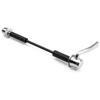 Elite Steckachsadapter für Rollentrainer