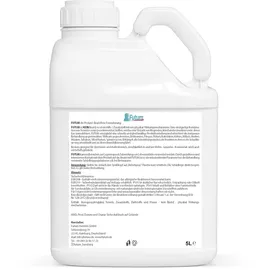 Futum Bettwanzenspray Flohspray 10 l 2 x 5 l