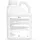 Futum Bettwanzenspray Flohspray 10 l 2 x 5 l