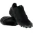 Herren Black/Black/Phantom 41