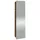 Villeroy & Boch V&B Spiegelregal Subway 3.0 45x170x30cm, mit Regal links, kansas oak