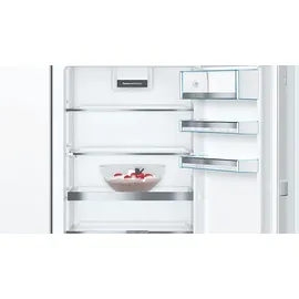 Bosch Serie 6 KIS77ADD0