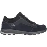 Hanwag Banks Low Bunion LL navy/black 42,5