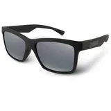 Jobe Dim Floatable, Mehrfarbig/Schwarz-Smoke, One Size,