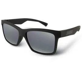 Jobe Dim Floatable, Mehrfarbig/Schwarz-Smoke, One Size,