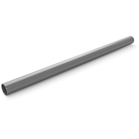 Kärcher ø 100 x 2 mm