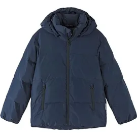 Reima Paimio Navy 110