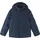 Reima Paimio Navy 110