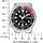 Citizen Promaster Marine Edelstahl 42 mm NY0085-86EE