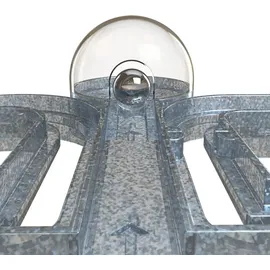 Spin Master Harry Potter Perplexus Prophecy