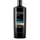 Avon Pflegeshampoo Arganöl und Kokosnuss 700 ml