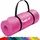 MOVIT Gymnastikmatte - 183x60x1,0 cm, 12 Farben, für Zuhause oder Unterwegs