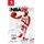 NBA 2K21 - Edition - (PEGI) (Nintendo Switch)