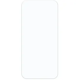 Displex Smart Glass für Apple iPhone 15 Plus/15 Pro Max/16 Plus