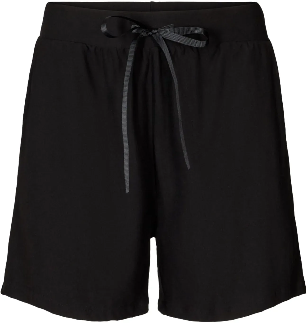 Shorts LIBERTÉ ESSENTIEL 