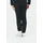 ZigZag Funktionsshirt "Funktionswäsche-Set Panda", Mädchen, Gr. 104, schwarz, 95% Viskose, 5% Elasthan, unifarben, normal, Shirts Funktionsshirt, mit hohem Tragekomfort