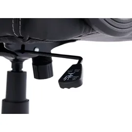 Nacon CH-350ESS PS4 Gaming Chair