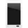 Gira G1 XS o.WLAN 207312