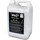 milKit Tubeless Dichtmittel 5000 ml - weiß