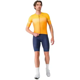 Castelli UPF Jersey L