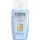Isdin Fotoprotector Fusion Water LSF 50 50 ml