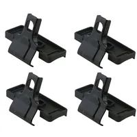 Thule 5044 Montagekit Clamp 145044