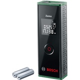 Bosch Zamo III Laser-Entfernungsmesser (0603672700)
