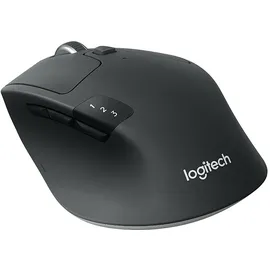 Logitech M720 Triathlon Maus (910-004791)