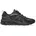 Gel-Quantum Herren Schwarz 45