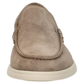 Boss Sienne Loafer Herren Beige 42