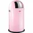 Wesco Pushboy 50 l Pink