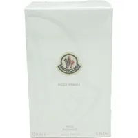 Moncler Pour Femme Eau de Toilette Nachfüllung 150 ml