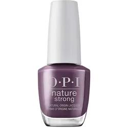OPI Nature Strong Eco-Maniac 15 ml