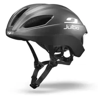 Julbo Sprint 54-58 cm schwarz/weiß 2021