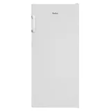 Amica GS 321 110 W