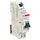 ABB Stotz S&J FI/LS-Schalter DSX301C C10 A30