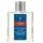 SPEICK Men After Shave Lotion 100 ml