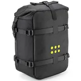 Kriega OS-18 18 l Schwarz