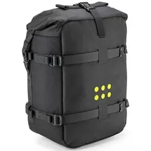 Kriega OS-18 18 l Schwarz